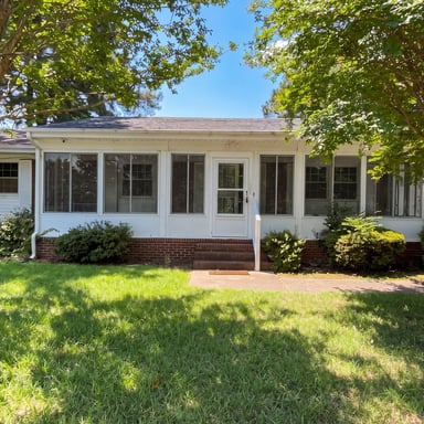 Property photo 1 of 4307 Greenwood Dr
