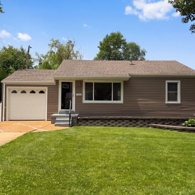 Property photo 1 of 1 Winstead Pl