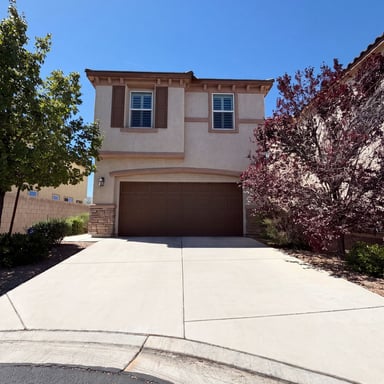 Property photo 1 of 7963 Zuma Beach Ct