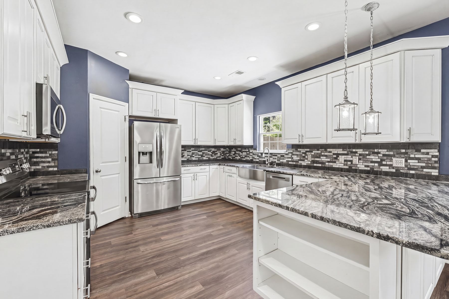 Photo 2 of 32 of 2021 Asher Loop, Summerville, SC