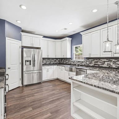 Property photo 2 of 2021 Asher Loop