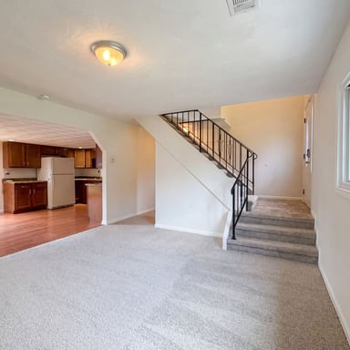 Property photo 3 of 561 Nowlin Ave