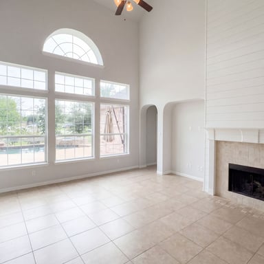Property photo 3 of 3105 Bridgewater Dr