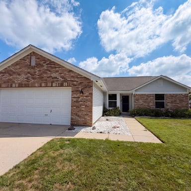 Property photo 1 of 345 Leffler Dr