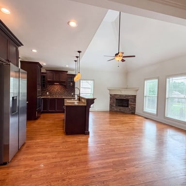 Property photo 2 of 3512 Martins Woods Ln