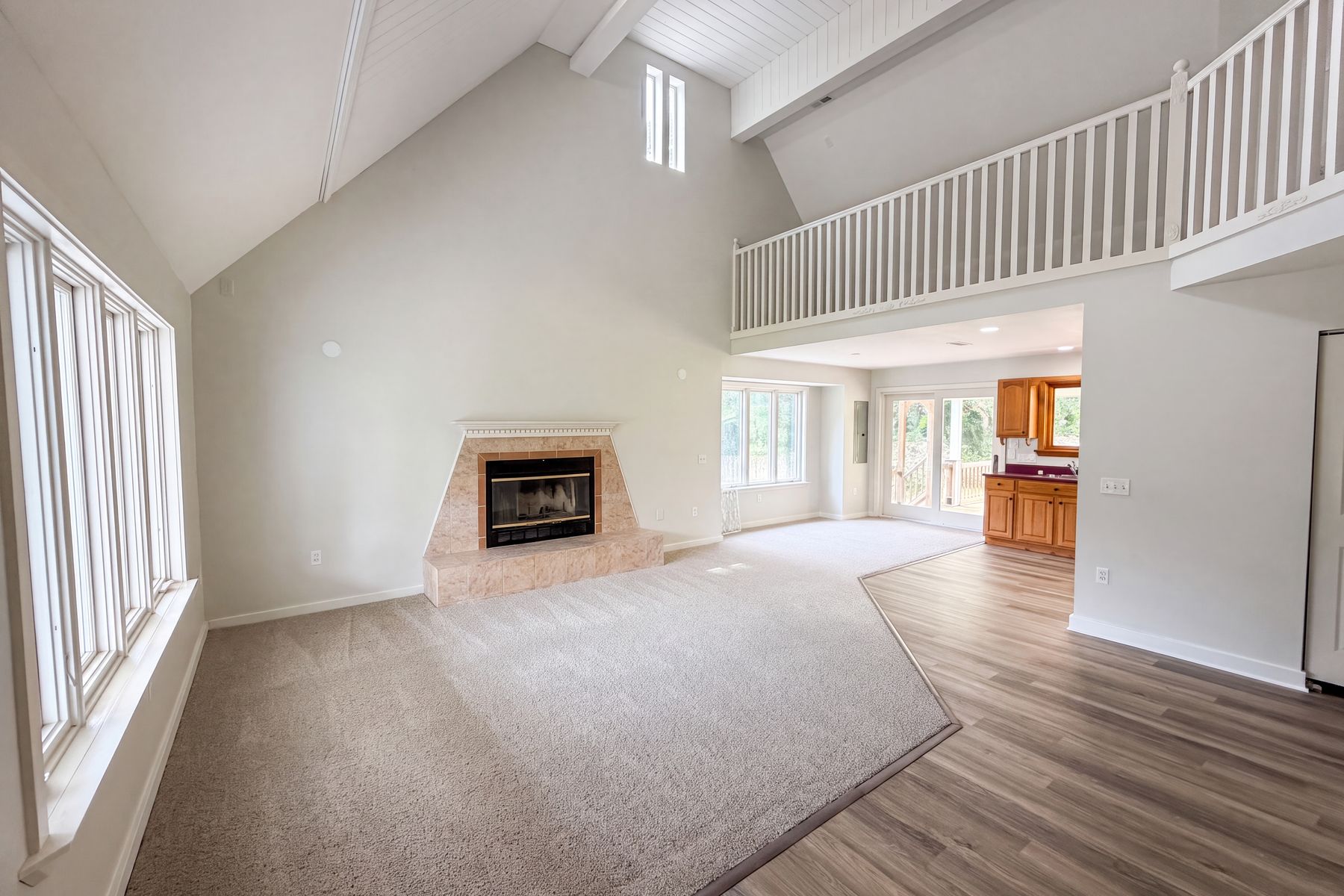 Property photo 3 of 9701 Black Bear Ct