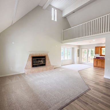 Property photo 3 of 9701 Black Bear Ct