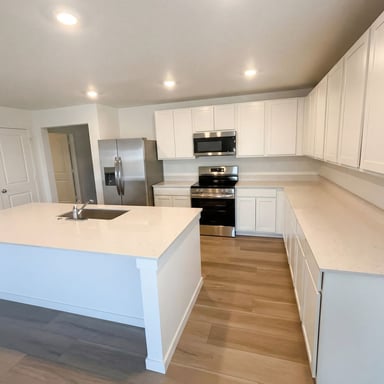 Property photo 2 of 7794 Desert Wrangler Dr