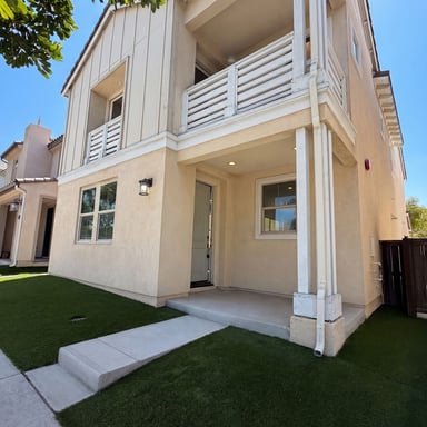 Property photo 1 of 1170 Camino Prado