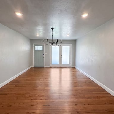 Property photo 3 of 10508 Whitehaven Rd