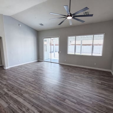 Property photo 3 of 16245 W Tonto St