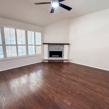 Property photo 3 of 117 Brentwood Dr