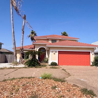 Property photo 1 of 15821 El Soccorro Loop