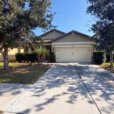 Property photo 1 of 1857 Trillium Blvd