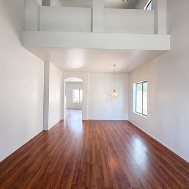 Property photo 3 of 25660 W Elwood St