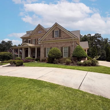 Property photo 1 of 256 Hanson Way