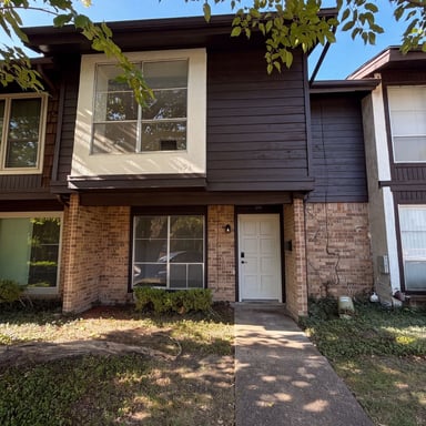 Property photo 1 of 260 Rolling Hills Pl