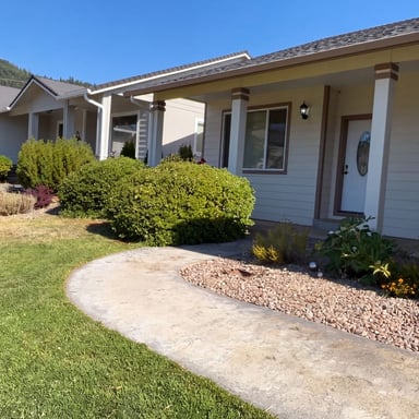 Property photo 1 of 235 Cedar Brook Ln