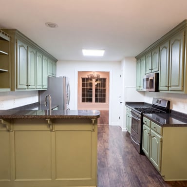 Property photo 2 of 61 Eastridge Rd