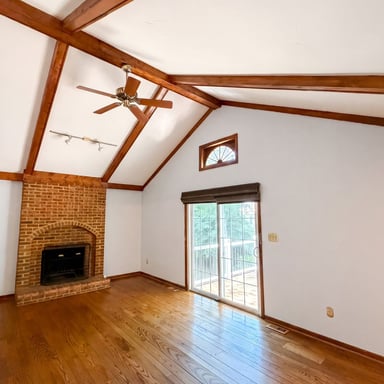 Property photo 3 of 4819 Powell Rd