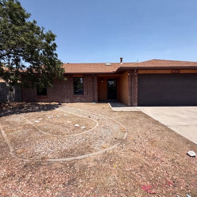 Property photo 1 of 4417 Spanish Broom Ct NW
