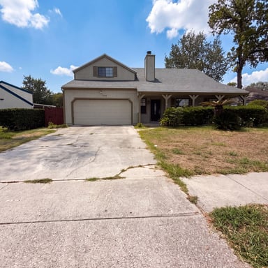 Property photo 1 of 8382 Chason Rd W
