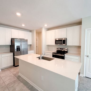 Property photo 2 of 2307 Burney Falls Ln