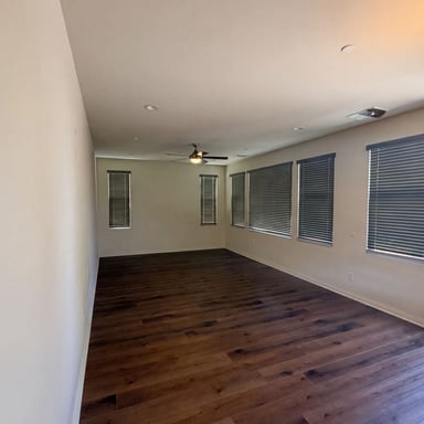 Property photo 3 of 1182 Woodbury Ln