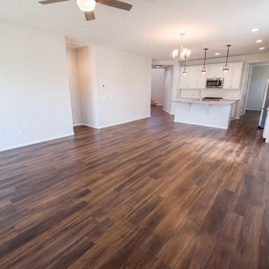 Property photo 3 of 10066 W Cashman Dr