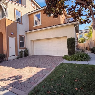 Property photo 1 of 4099 Peninsula Dr