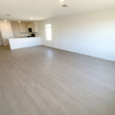 Property photo 3 of 3728 Los Cabos Dr