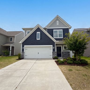 Property photo 1 of 7725 Sea Turtle Way
