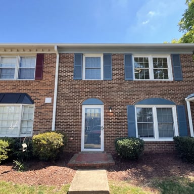 Property photo 1 of 4847 Tower Rd Apt C