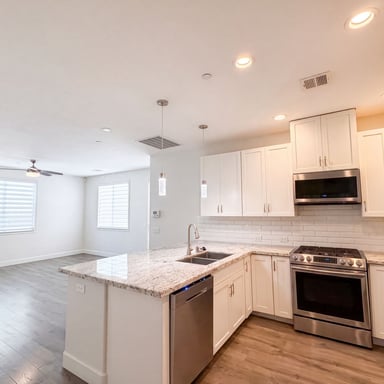 Property photo 2 of 4920 Ocean Ln
