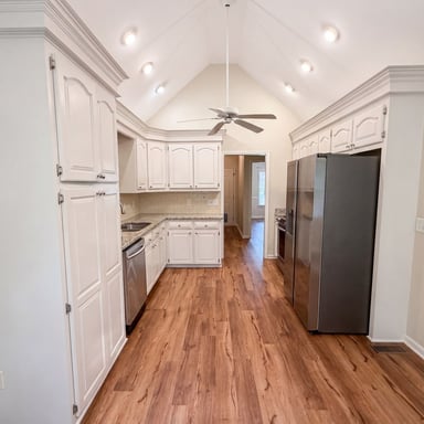 Property photo 2 of 314 Carola Ln