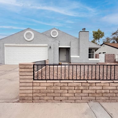 Property photo 1 of 1909 Joella St