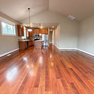 Property photo 2 of 39570 Wall St