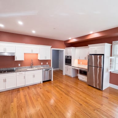 Property photo 2 of 100 Dillingham Ave Unit A101
