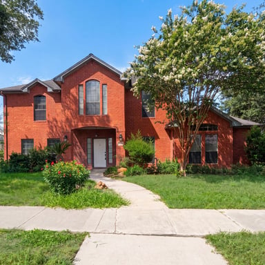 Property photo 1 of 14925 Beal Dr