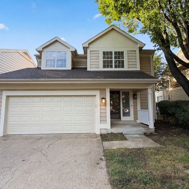 Property photo 1 of 8509 Ivoryton Way