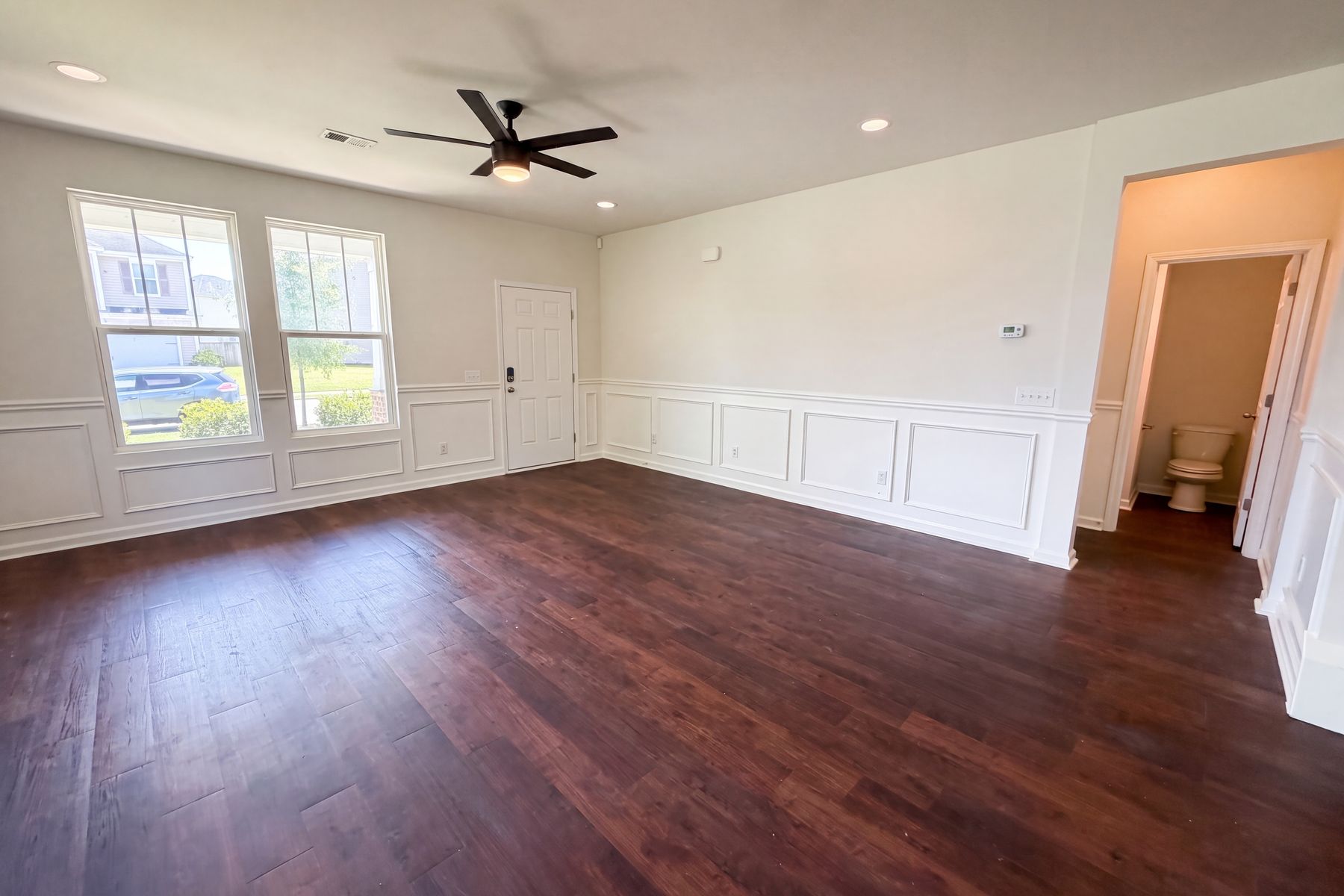 Property photo 3 of 1322 Wild Goose Trl