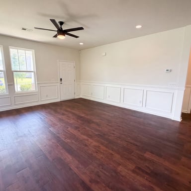 Property photo 3 of 1322 Wild Goose Trl