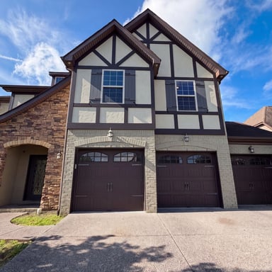 Property photo 1 of 137 Ferdinand Dr