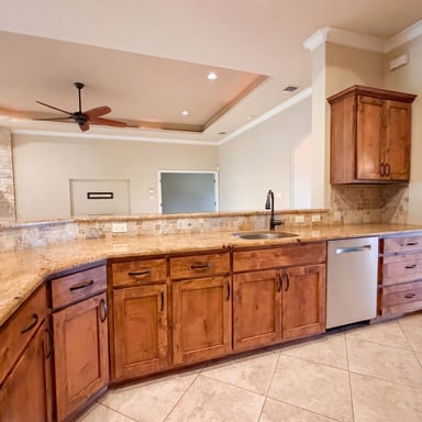 Property photo 2 of 197 Vintage Ranch Cir