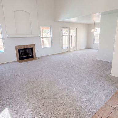 Property photo 3 of 7436 W Sanna St