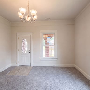 Property photo 3 of 112 Sherard Ave