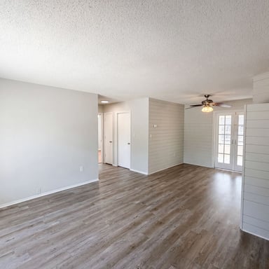 Property photo 3 of 7328 Tangelo Ave