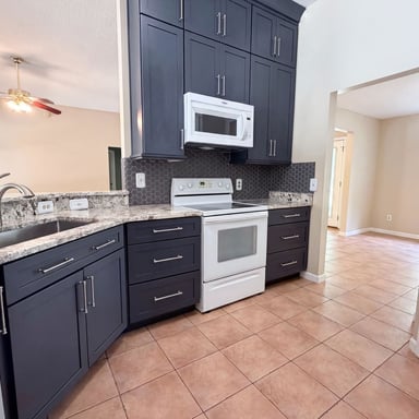 Property photo 2 of 2775 Ravines Rd