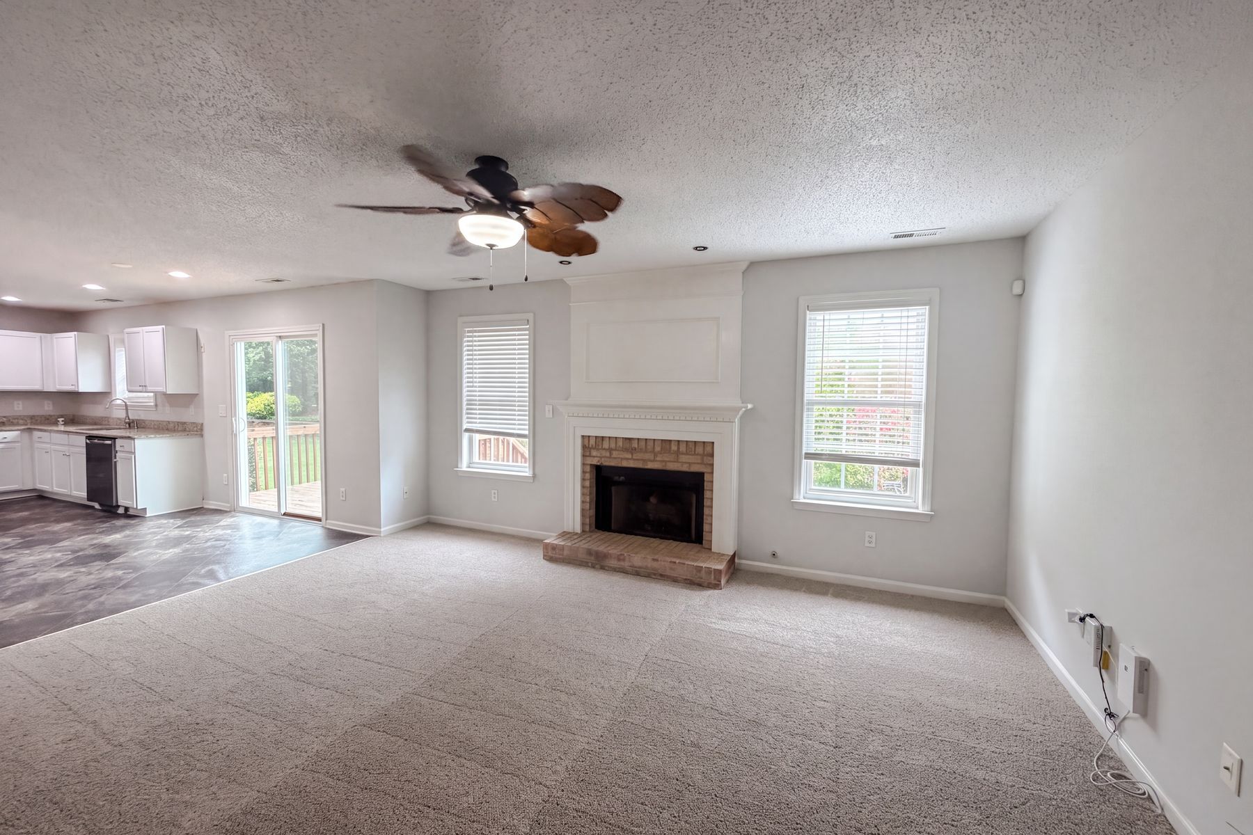 Property photo 3 of 4549 Drewbridge Way