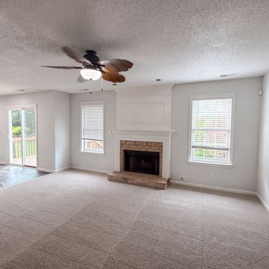 Property photo 3 of 4549 Drewbridge Way